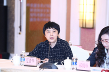 图片11.png