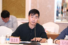 图片12.png