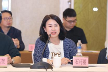 图片13.png