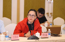 图片14.png