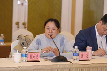 图片15.png