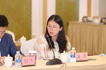 图片16.png