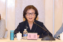 图片18.png