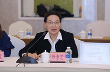 图片20.png