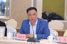 图片21.png