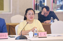 图片22.png