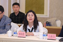 图片24.png