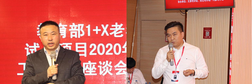 图片13.png