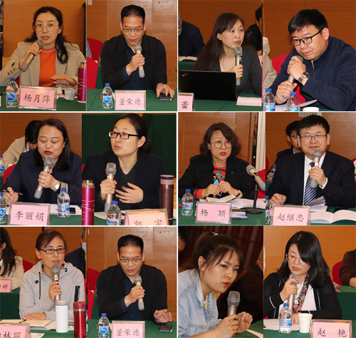 图片14.png