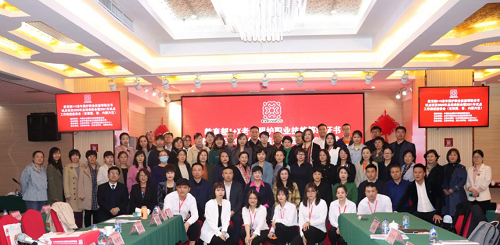 图片15.png