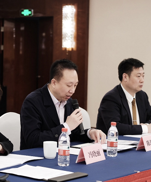 图片10.png