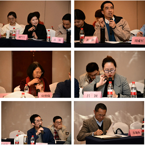 图片11.png