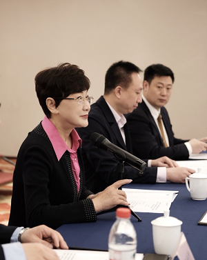 图片12.png
