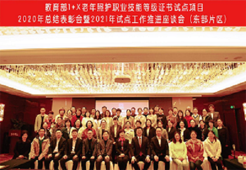 图片13.png