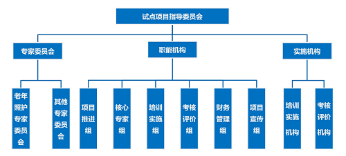 1652337611(1).jpg