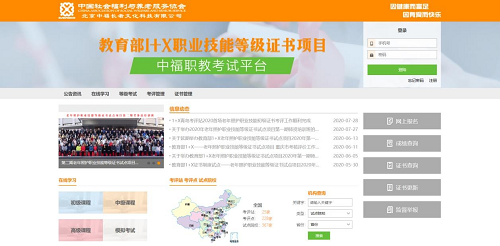 图片9.png