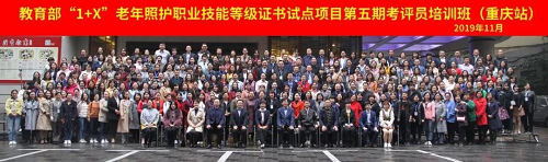 图片10.png