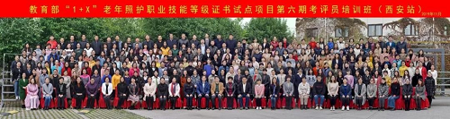 图片11.png