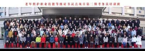 图片12.png