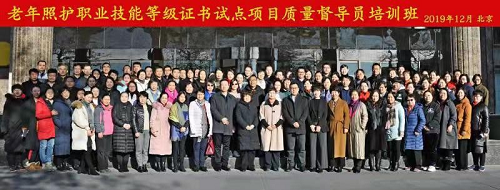 图片13.png