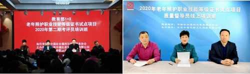 图片14.png