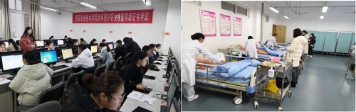 图片18.png