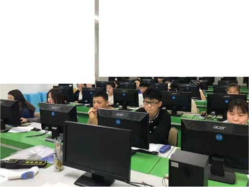 图片12.png