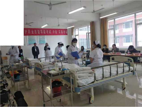 图片13.png